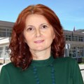 Ministarstvo odbilo produženje mandata direktorici koja je diskriminisala žene sa hidžabom