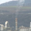 Uvode se dva nova poreza - na emisije gasova sa efektom staklene bašte i na uvoz ugljenično intenzivnih proizvoda