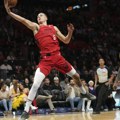 Nikola Jović potpisao ugovor sa Majamijem i dobio 62.4 miliona dolara