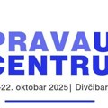 Besplatan trening o diskriminaciji na Divčibarama: Poziv za mlade iz Pirota da se prijave