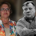 "Ne mogu da verujem da je otišao" Šemsa Suljaković slomljena nakon Halidove smrti: Srce mi je teško, duša boli...