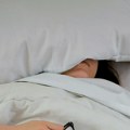 Naučnici razvili prvi test krvi za dijagnostikovanje sindroma hroničnog umora