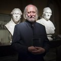 Dodeljena Nobelova nagrada za književnost: Prizananje otišlo u ruke mađarskog pisca