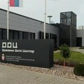 Otvoren poziv mladim IT stručnjacima u Beogradu i Kragujevcu