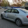 Uhapšene dve osobe osumnjičene za pokušaj otmice devojčice u Malom Zvečanu