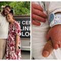 Porodila se Željka koja čeka transplantaciju jetre, stigao je Jakov: “Sada imam najveći motiv da budem živa, ali ni traga od…