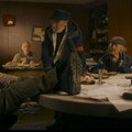 Srpska premijera filma „Paviljon“