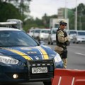 Nestala struja širom brazila Milioni pogođeni, policija pokrenula istragu! Ovo se navodi kao razlog