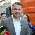 Prevremeni izbori za entitetskog predsednika: Stanivuković će podržati Blanušu „pod određenim uslovom“