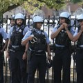 Ухапшен Црногорац који је 10 година илегално боравио у САД