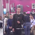 Verenica Neria Ružanjija priznala da je koristila narkotike: Pa odgovorila kako joj je dete palo: "Otkad sam ostala trudna…