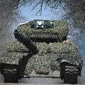 Подвиг руских војника: Кроз цевовод до непријатељских линија и пре легендарне операције у Авдејевки