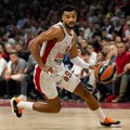 On je ključ: Timoti Luvavu otkrio koga će Baskonija morati da zaustavi!