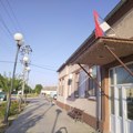 Opština Inđija ulaže 8,8 miliona u obnovu sportskog terena u Krčedinu