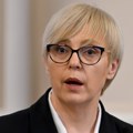 Pirc Musar o ubistvu u Novom Mestu: Predstavnici Roma moraju preuzeti odgovornost