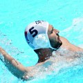 Ćuk: Idemo na pobedu protiv Jadrana u Splitu