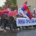 Romi u Srbiji - "rezervno topovsko meso" za SNS skupove ili budući radnici samo jednog preduzeća