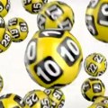 Bez sedmice i ovaj put – tri šestice odnele milione! Izvučeni brojevi 87. kola igre na sreću loto
