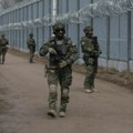 Poljska pokreće najveću vojnu obuku u svojoj istoriji: Čak 400.000 građana se sprema za "ono što dolazi"
