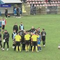 Dinamo Jug: Novi video snimak pokazuje ko su nasilnici i huligani VIDEO