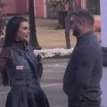 Dogovor je pao! Anita i Asmin zajedno, Duržić sija od sreće, pomirenje koje niko očekivao nije (foto)