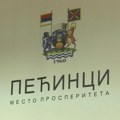 SSP: Pokrenuta istraga protiv Milorada Pantića Lukija iz Pećinaca