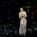 Cena odbila fanove Aleksandre Prijović u Zagrebu da kupe kartu za njen novogodišnji koncert? Preko 1,6 miliona ljudi blokiralo…