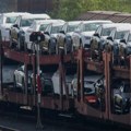 Njemačka auto industrija izgubila je više od 48.700 radnih mjesta u godinu dana