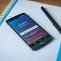 Pokret "Kreni-promeni" vratio nalog na Instagramu