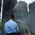 Najmanje 75 žrtava u požaru u Hongkongu, izgubljen kontakt sa 279 osoba