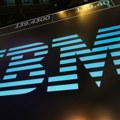 IBM preuzima platformu za strimovanje podataka Konfluent za 11 milijardi dolara