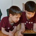 Sedmoro od 10 dece doživelo je uznemiravanje na internetu: Evo kako da se zaštitite