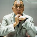 Hongkong: Ko je Džimi Laj, prodemokratski medijski mogul kojem preti doživotna robija