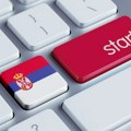 Inicijativa Digitalna Srbija izabrala novi Upravni odbor