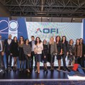 Punih 20 godina, AOFI je jedina agencija za osiguranje i finansiranje izvoza u Srbiji