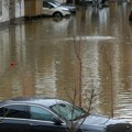Kritično na Kosovu: Reke divljaju, evakuacije u toku, a škole zatvorene: Raspust produžen, od ovog se strahuje