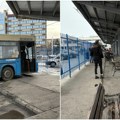 Drastično poskupeo međumesni prevoz iz novog sada Autobuske karte ka okolnim opštinama više i do 40 odsto