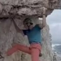 Poznati ekstremni sportista spreman na nov spektakl uživo: Bez konopaca i sigurnosne mreže savladaće jednu od najviših zgrada…