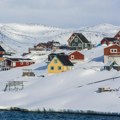 Da li je Island zaista leden, a Grenland zelen? Priča o imenima dva ostrva stara je više od 1000 godina