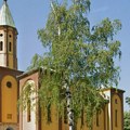 Saborna crkva Presvete Bogorodice vraćena u vlasništvo Srpske pravoslavne crkve