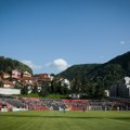 Užički fudbal na ivici kolapsa: „Nestalo“ 6.000.000 dinara!