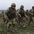 Deset Ukrajinaca "uništilo" NATO bataljon: Šok sa NATO vežbe, alijansa pokazala ozbiljne slabosti (video)