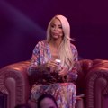 Bojana Lazić prekinula program zbog Desingerice: Voditeljka napustila scenu Pinkovih Zvezda, nastao opšti haos: "Despić će da…