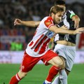 Poznati sastavi za derbi: Stanković i Stojaković otkrili karte