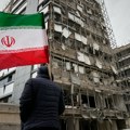 Ambasador Irana u Srbiji: Napad SAD i Izraela je teroristička akcija