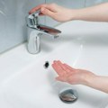 Ovaj deo Vračara danas je bez vode: Spremite zalihe, česme suve od ujutru pa do 18 sati