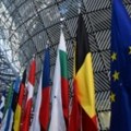 Samit EU u Briselu: Ukrajina i energetska kriza u fokusu lidera