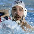 Žestoko do kraja: Vaterpolisti Novog Beograda sutra u srcu Katalonije u drugom kolu druge faze Lige šampiona gosti Barselonete…