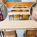 Svakom učeniku u Beogradu po 20.000 dinara pomoći: Evo kada kreće isplata