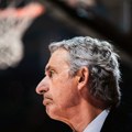 Svetislav Pešić najavio odlazak u penziju na kraju sezone: „Ljudi mi neće verovati kada kažem da se povlačim“